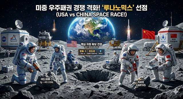 제미나이가 그린 일러스트.