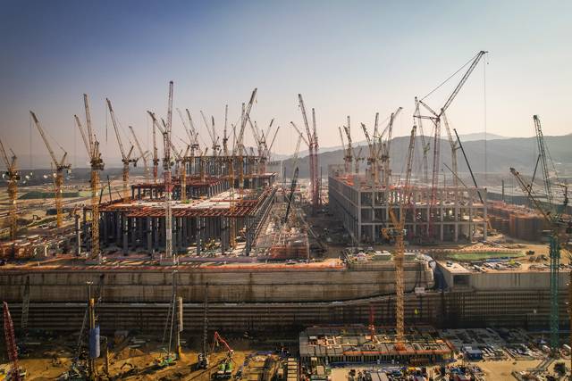 사진=용인특례시 제공