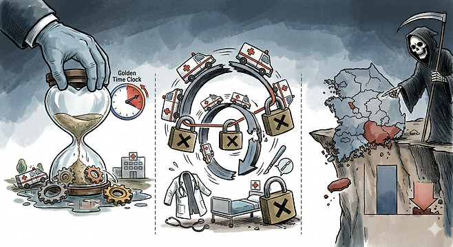 생성형 AI 이미지.