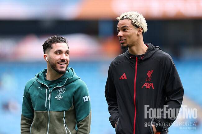 사진=게티이미지