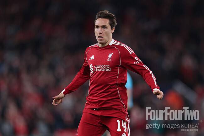 사진=게티이미지