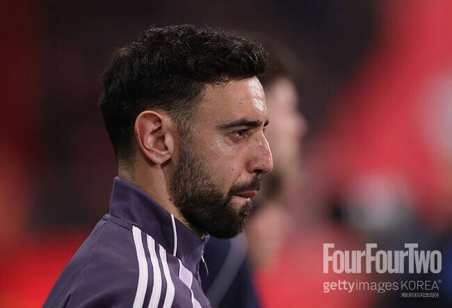 사잔=게티이미지