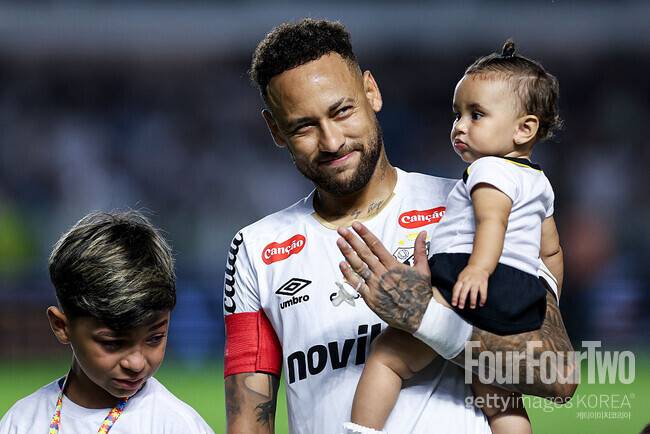 사진=게티이미지