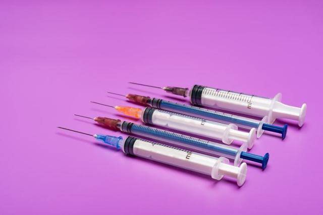 게티이미지뱅크