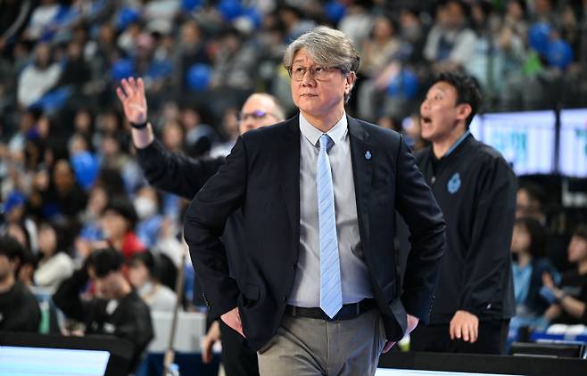 고양 소노 관련 보도 이미지