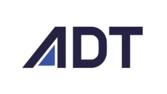 [연합뉴스/ADT 제공]