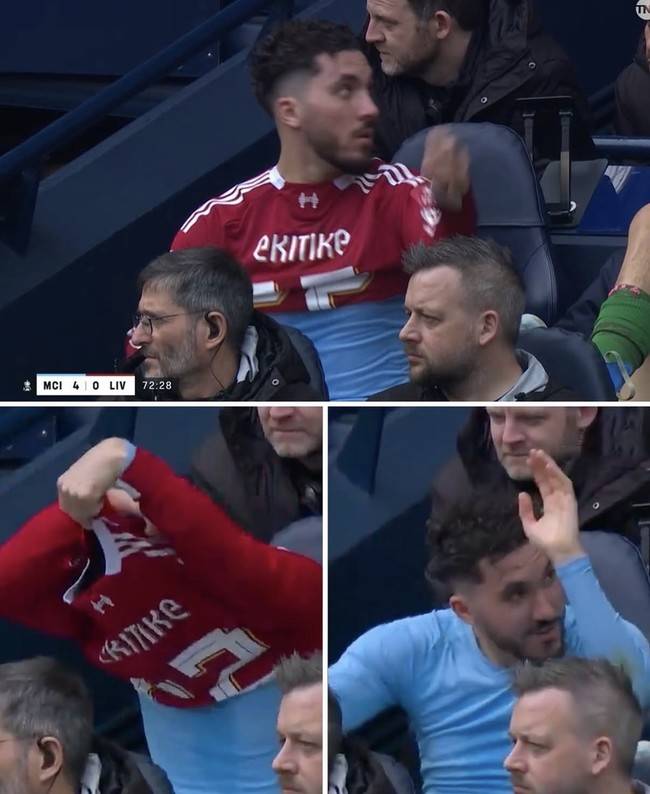 사진=스포츠 바이블