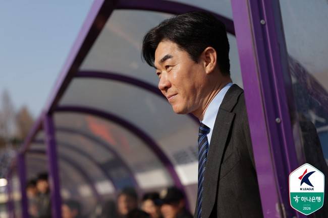 사진=한국프로축구연맹