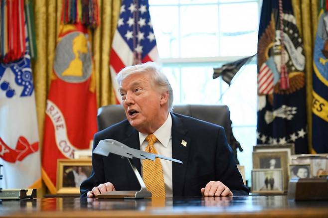 사진=AFP연합뉴스