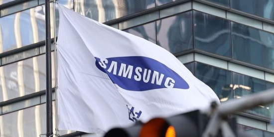 (사진=연합뉴스)