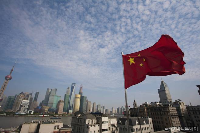 이미지투데이 /사진=이혜미