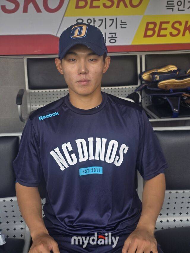 신재인/광주=김진성 기자 kkomag@mydaily.co.kr