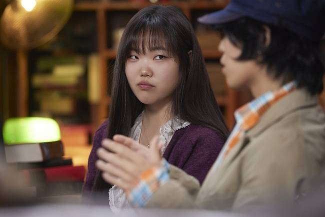 사진 제공=제공: 쿠팡플레이