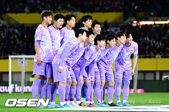 [사진] ⓒGettyimages(무단전재 및 재배포 금지)