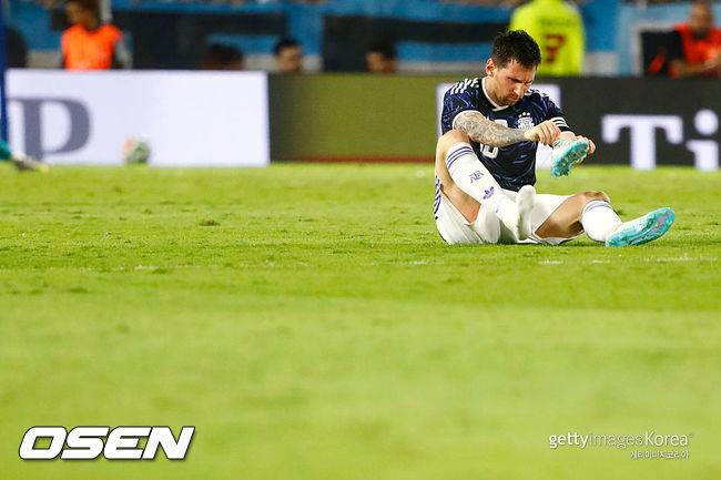 [사진] ⓒGettyimages(무단전재 및 재배포 금지)