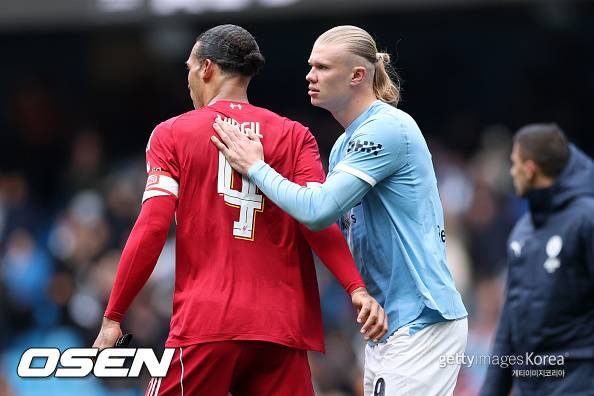 [사진] ⓒGettyimages(무단전재 및 재배포 금지)