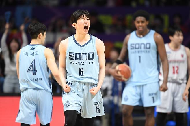 이정현.KBL 제공