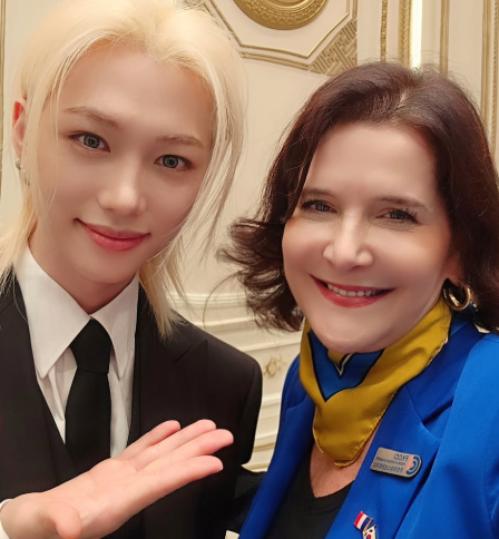 이다도시 인스타그램 캡처.