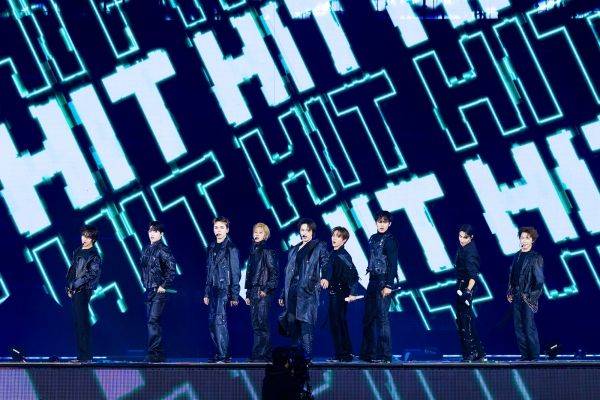 사진=플레디스엔터테인먼트