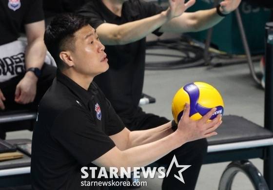 /사진=김진경 대기자