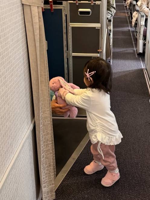 /사진=박수홍 SNS