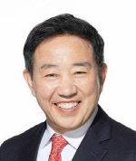 강승규 국회의원(국민의힘, 예산·홍성) /중도일보 DB