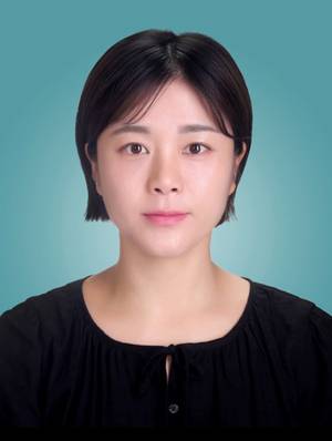 이진희 김해 스포츠클럽 코치. /이진희