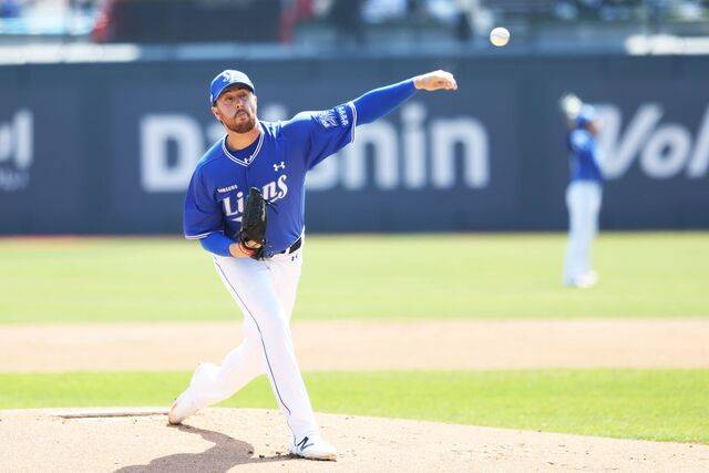 삼성 오러클린. 삼성 제공