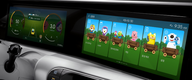 사진: 현대차 제공