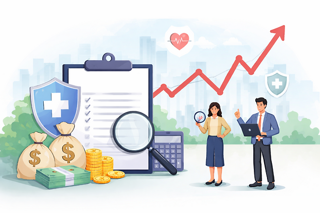 (챗GPT 이미지 생성)