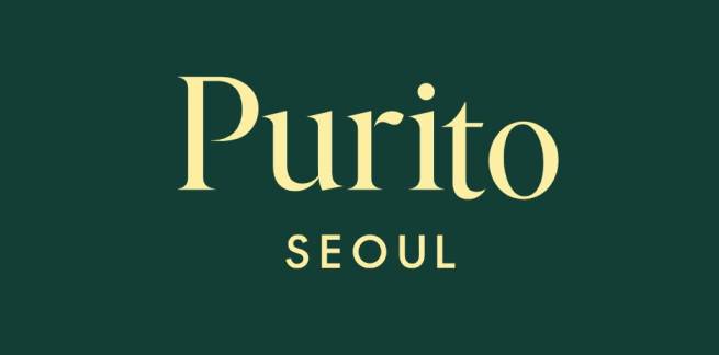 (출처=퓨리토서울 홈페이지 캡처)