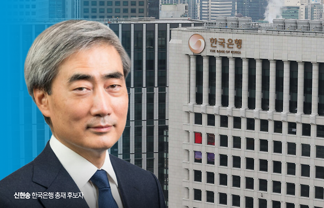 그래픽=이찬희 기자