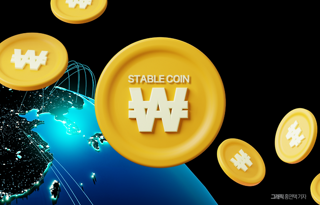 그래픽= 홍연택 기자