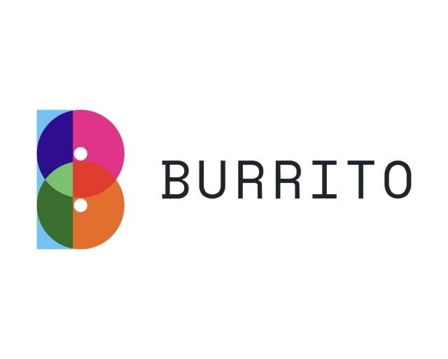 사진=홈페이지 캡처.