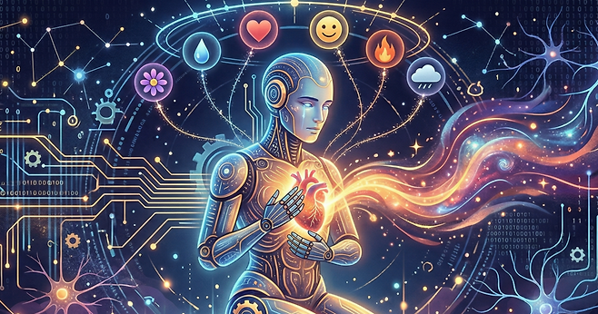 (AI 생성 이미지)