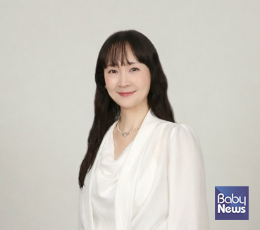 칼럼니스트 이서연. ⓒ이서연