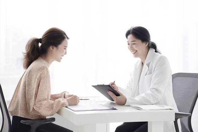 사진=클립아트코리아