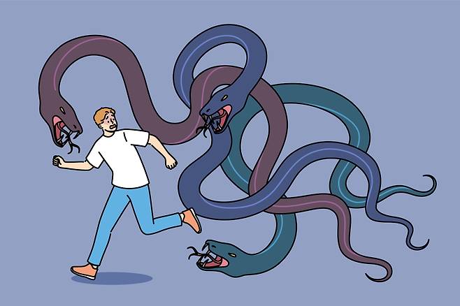 클립아트코리아