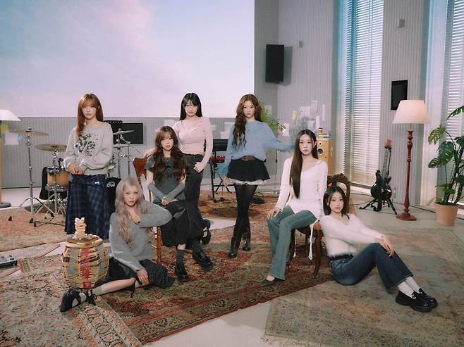 사진제공=미스틱스토리