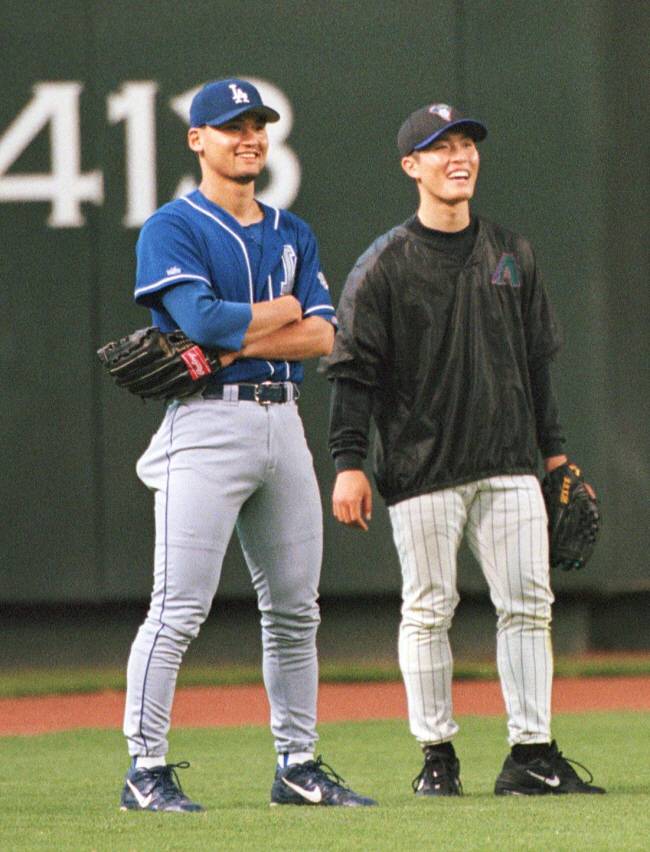 ◇스포츠조선DB