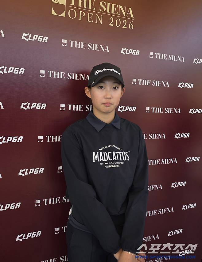 사진=김용 기자