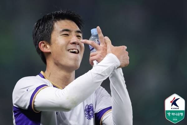 ⓒ프로축구연맹