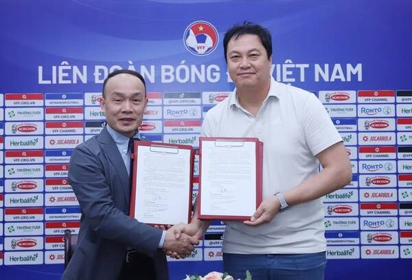 ⓒDJ매니지먼트