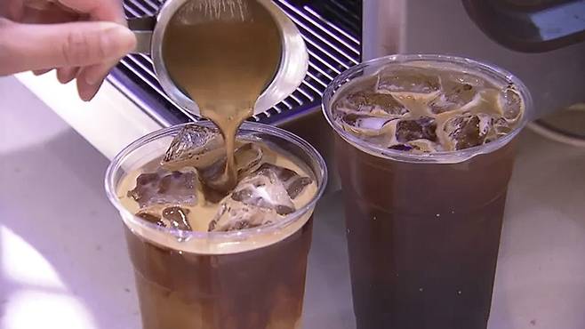 ⓒYTN / 기사와 무관한 사진