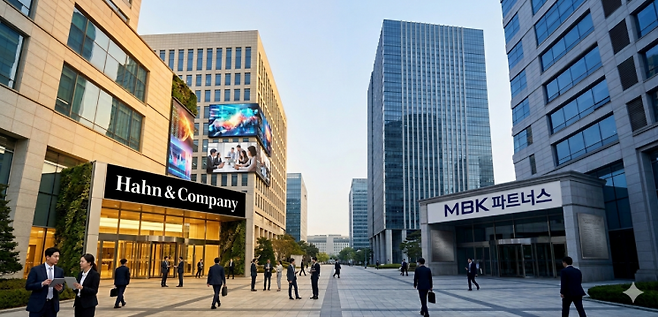 구글 제미나이 생성 이미지