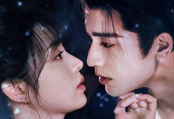 축옥: 옥을 찾아서ⓒ아이이치