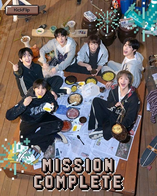 (사진제공: JYP엔터테인먼트)