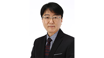 김창덕 논설위원