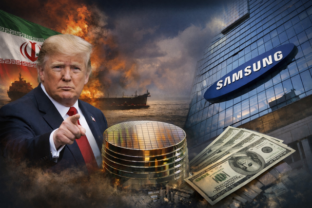 챗GPT가 생성한 이미지.