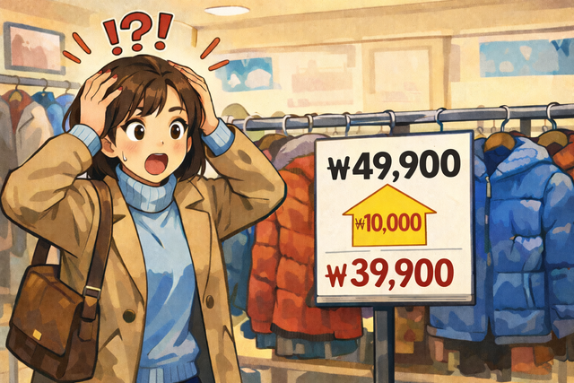 챗GPT로 그린 일러스트.